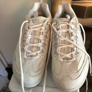 Sneakers Skecher’s women